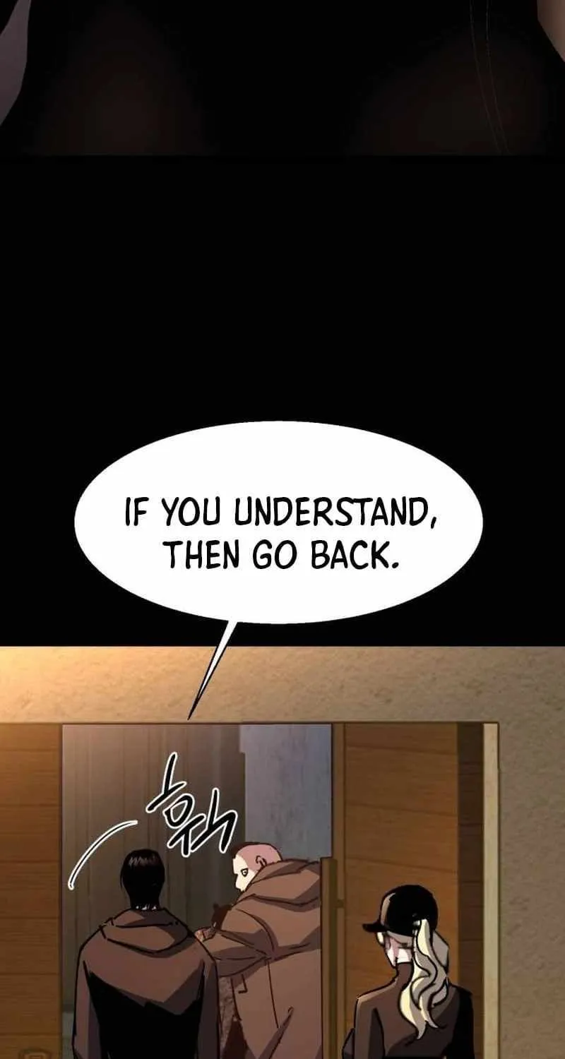 Mercenary Enrollment Chapter 187 page 22 - 