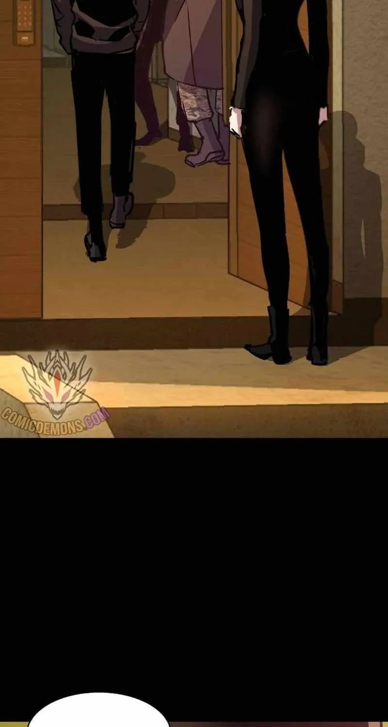 Mercenary Enrollment Chapter 187 page 23 - 