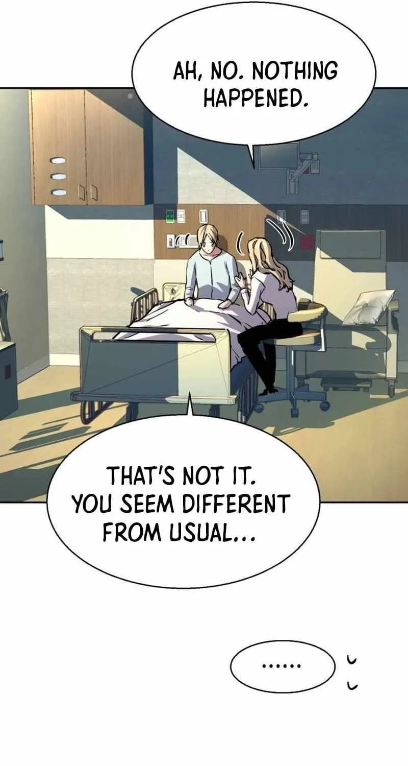 Mercenary Enrollment Chapter 187 page 29 - 