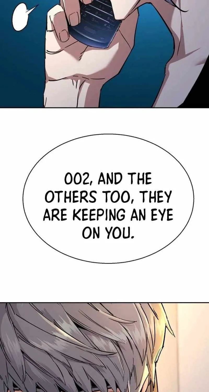 Mercenary Enrollment Chapter 187 page 39 - 