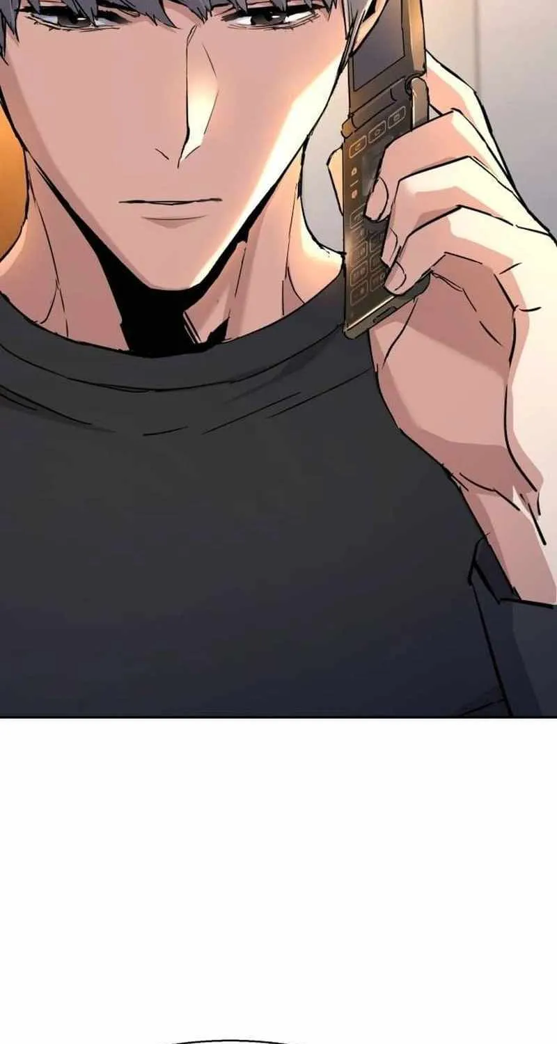 Mercenary Enrollment Chapter 187 page 40 - 