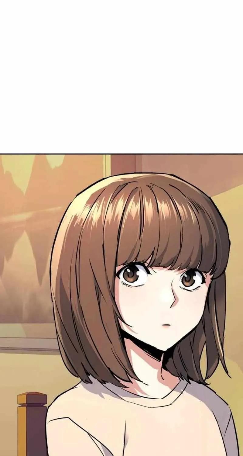 Mercenary Enrollment Chapter 187 page 47 - 