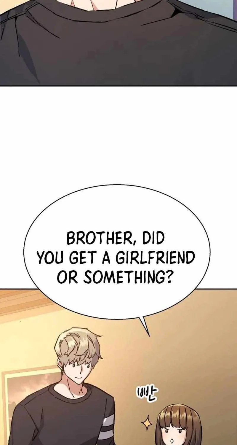 Mercenary Enrollment Chapter 187 page 49 - 
