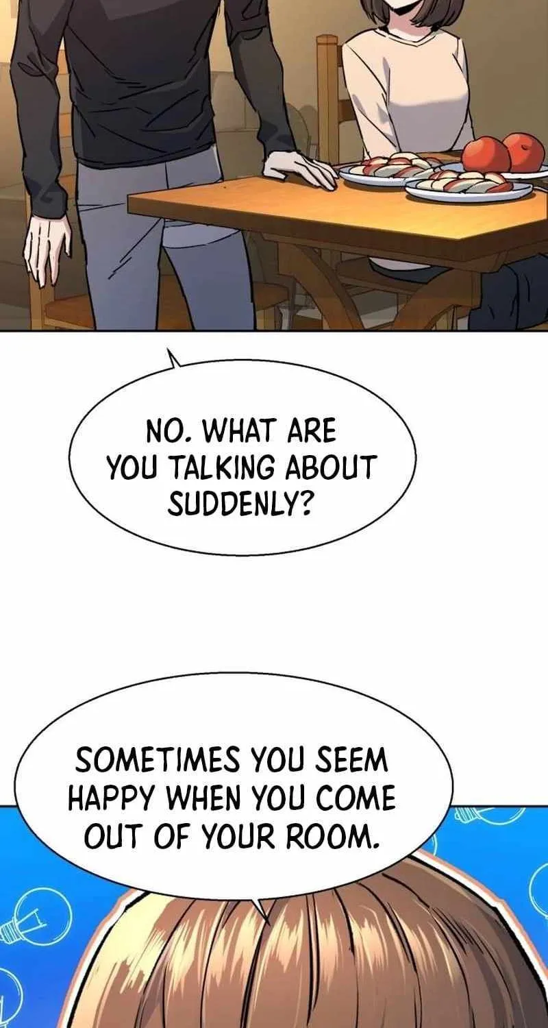Mercenary Enrollment Chapter 187 page 50 - 