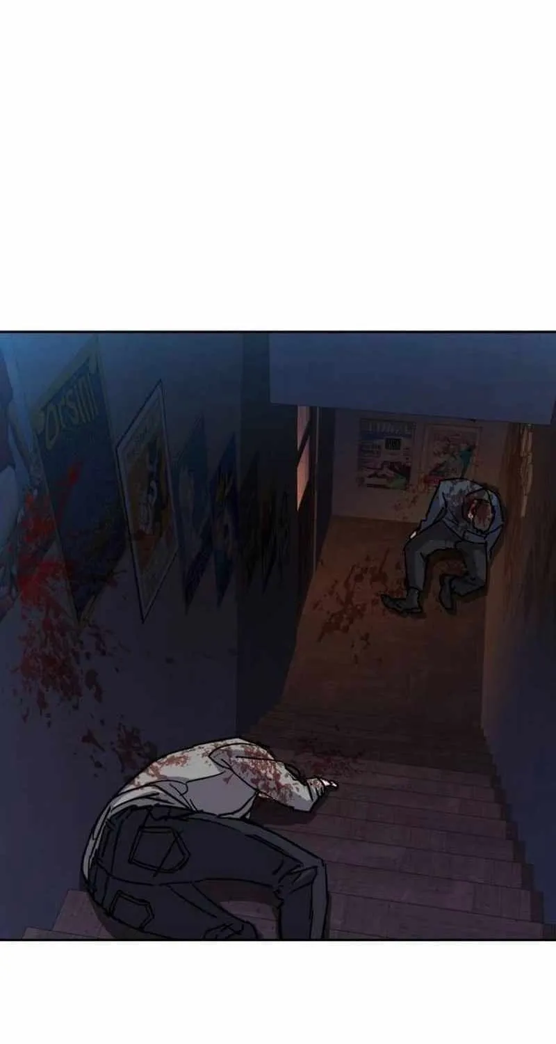 Mercenary Enrollment Chapter 187 page 56 - 