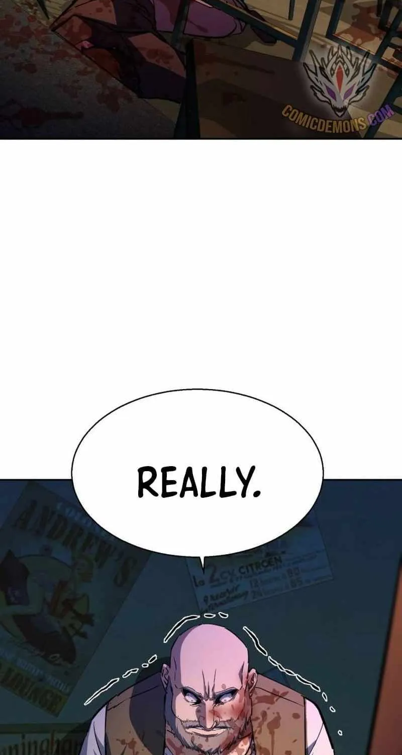 Mercenary Enrollment Chapter 187 page 58 - 