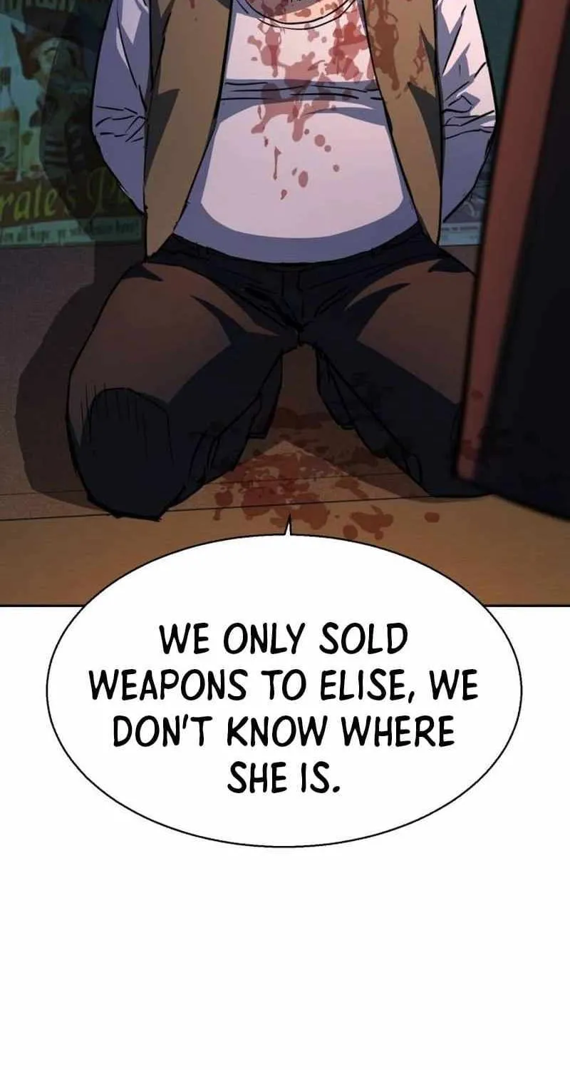 Mercenary Enrollment Chapter 187 page 59 - 