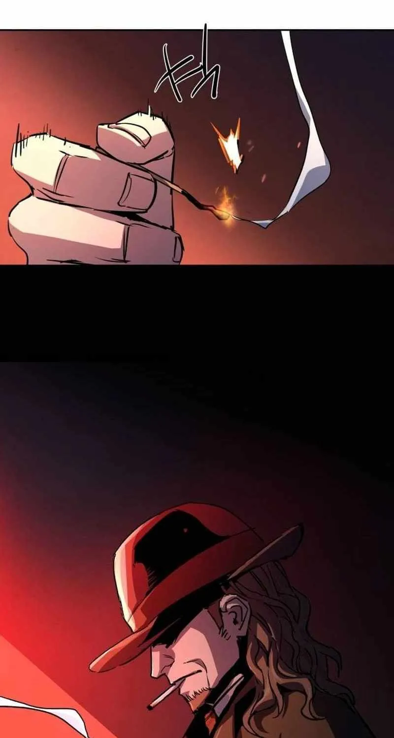 Mercenary Enrollment Chapter 187 page 60 - 