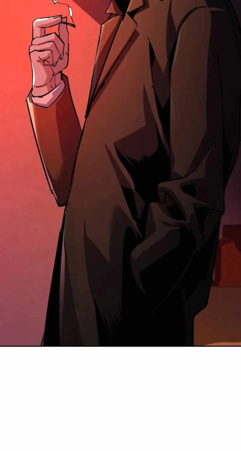 Mercenary Enrollment Chapter 187 page 61 - 