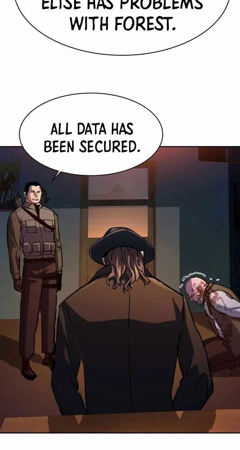 Mercenary Enrollment Chapter 187 page 63 - 