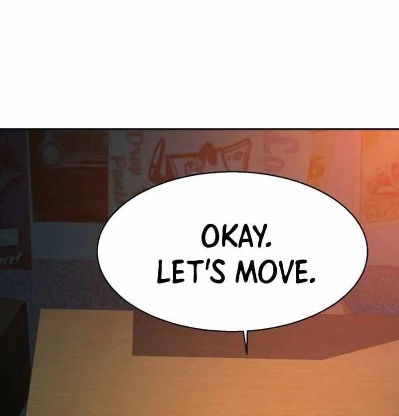 Mercenary Enrollment Chapter 187 page 64 - 