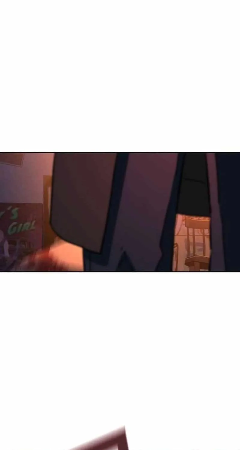 Mercenary Enrollment Chapter 187 page 67 - 