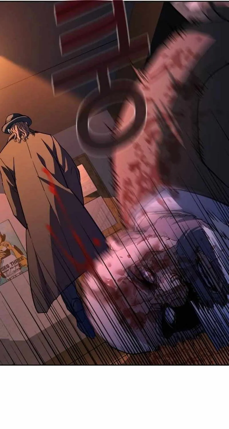 Mercenary Enrollment Chapter 187 page 68 - 