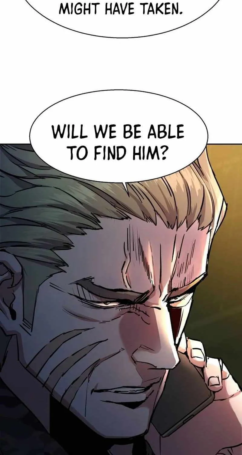 Mercenary Enrollment Chapter 187 page 72 - 
