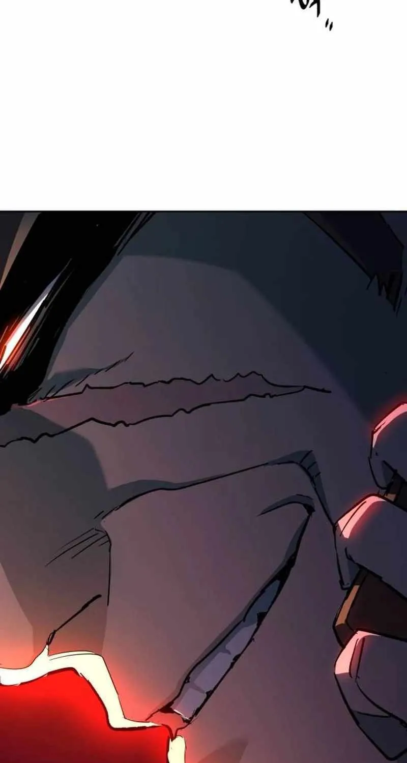 Mercenary Enrollment Chapter 187 page 76 - 