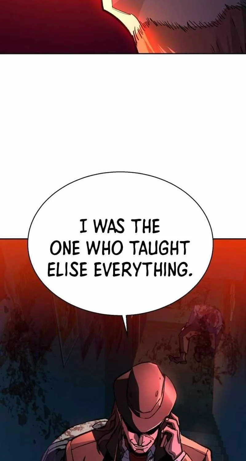 Mercenary Enrollment Chapter 187 page 77 - 