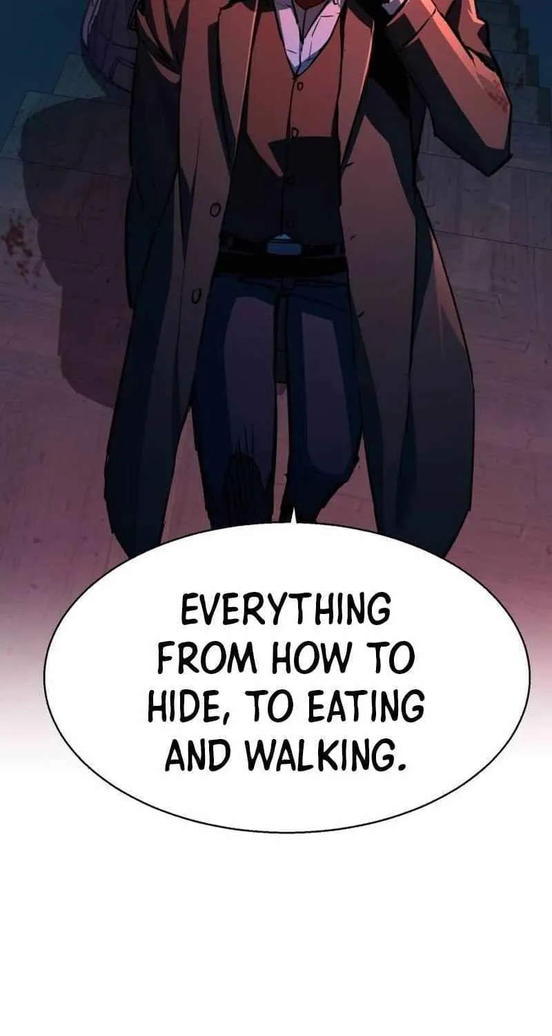 Mercenary Enrollment Chapter 187 page 78 - 