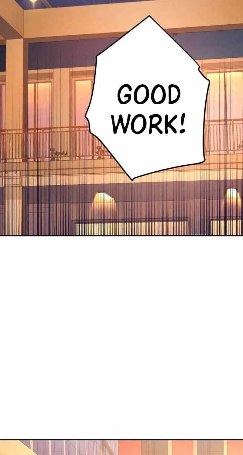 Mercenary Enrollment Chapter 187 page 80 - 