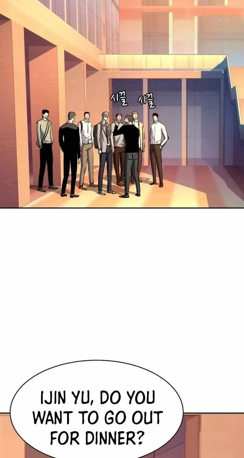 Mercenary Enrollment Chapter 187 page 81 - 