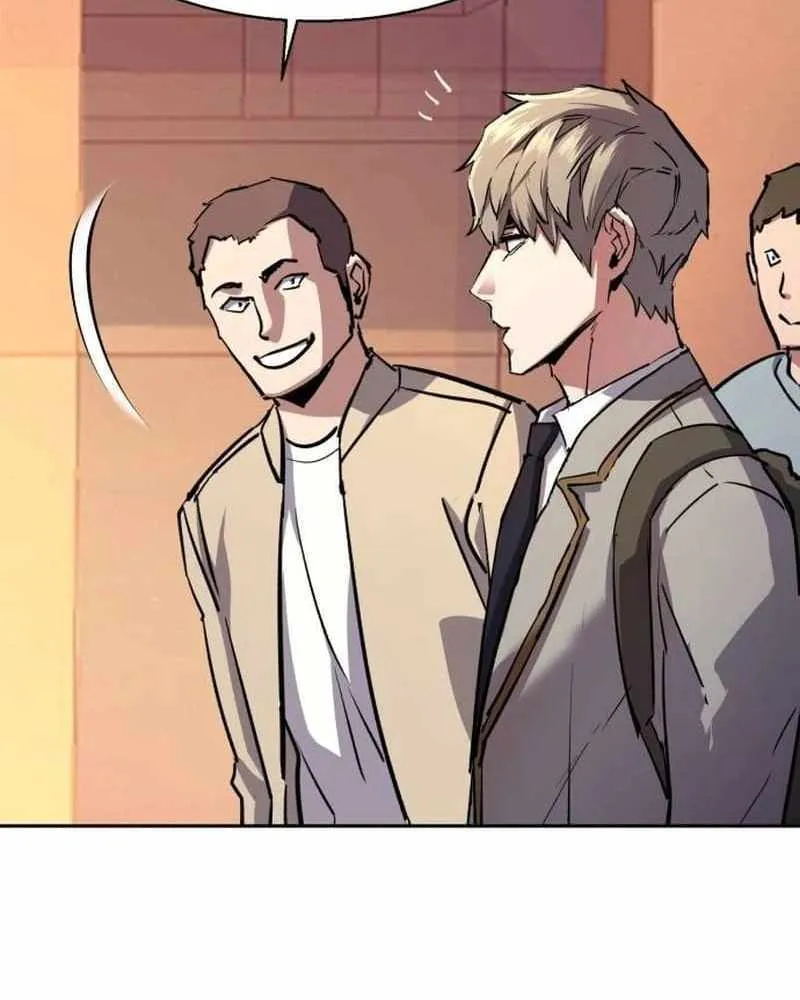 Mercenary Enrollment Chapter 187 page 82 - 