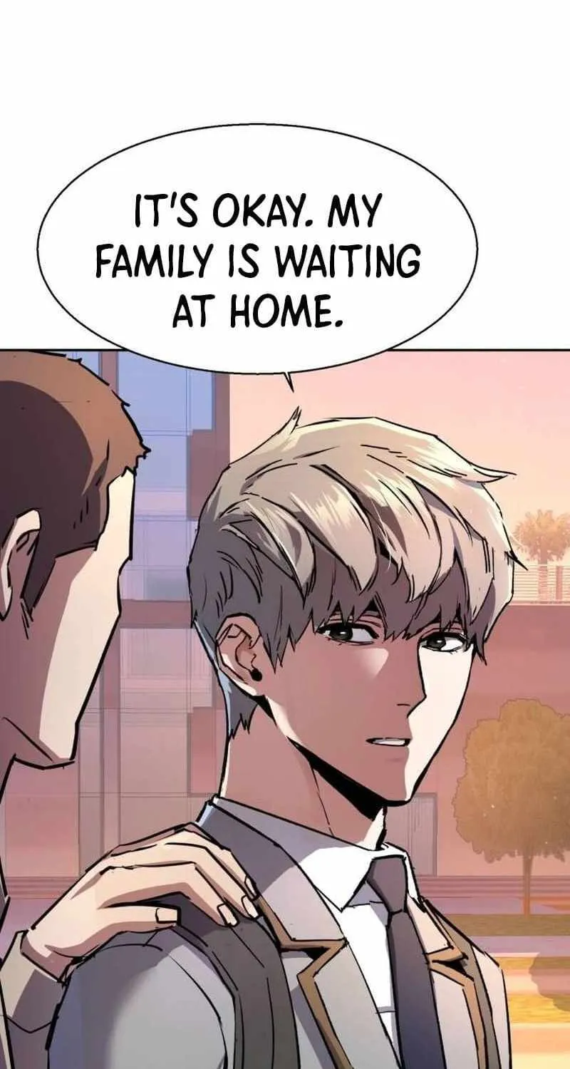 Mercenary Enrollment Chapter 187 page 83 - 