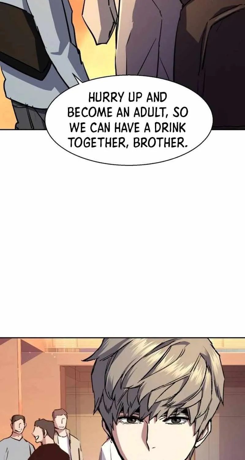 Mercenary Enrollment Chapter 187 page 85 - 