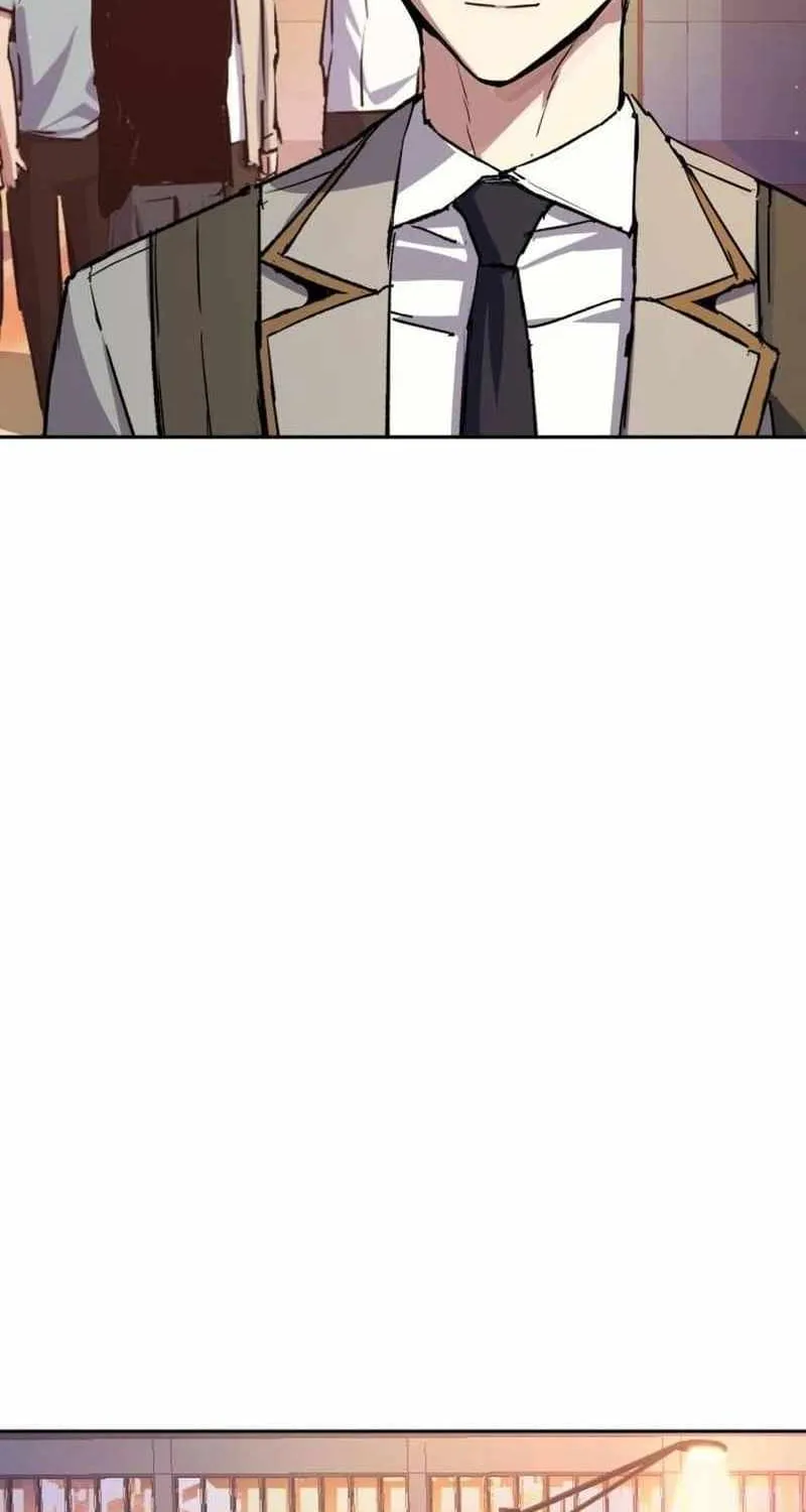 Mercenary Enrollment Chapter 187 page 86 - 