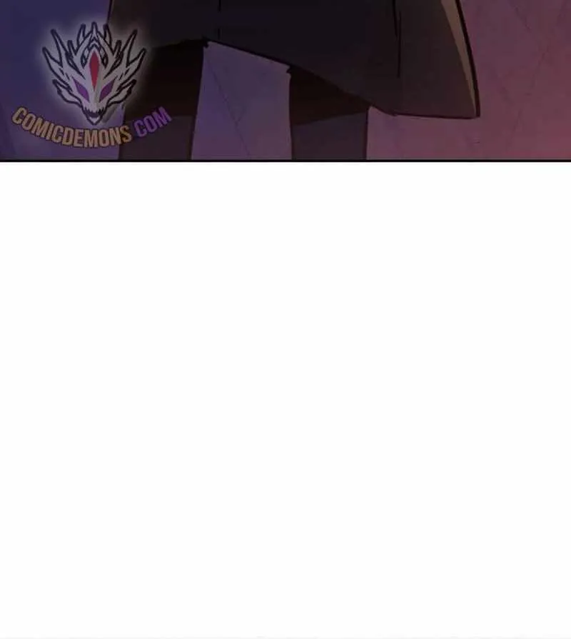 Mercenary Enrollment Chapter 187 page 91 - 