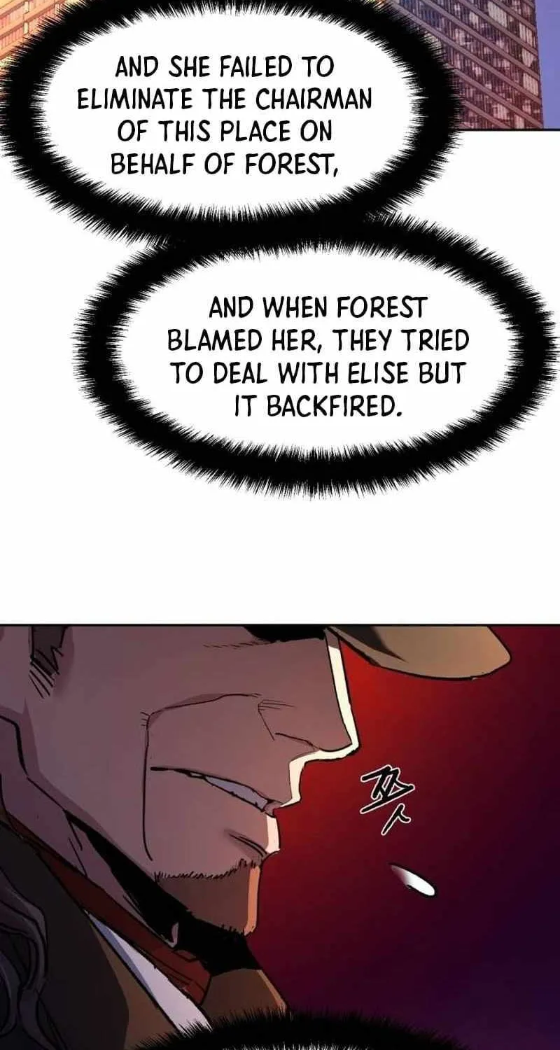 Mercenary Enrollment Chapter 187 page 93 - 