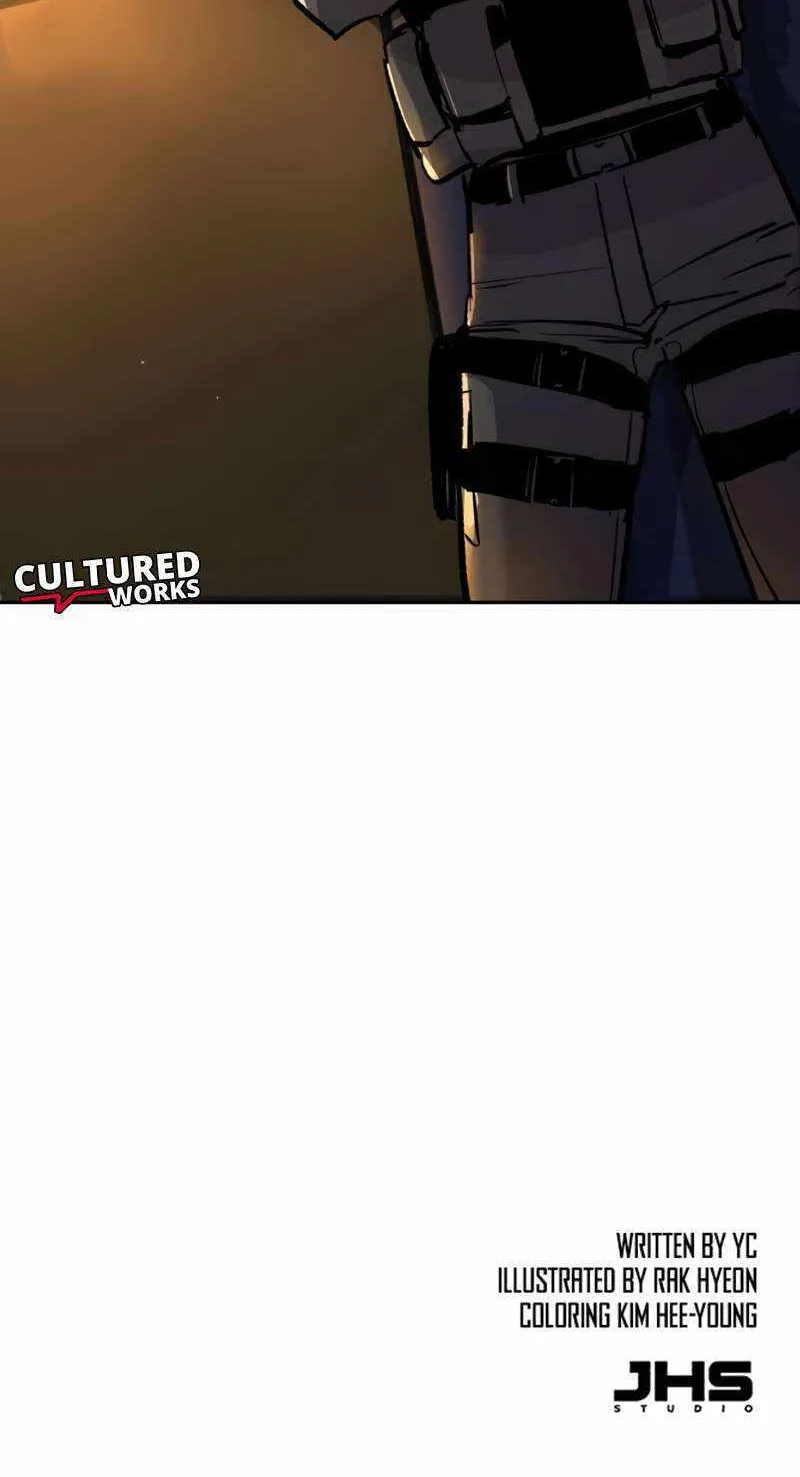 Mercenary Enrollment Chapter 188 page 101 - 