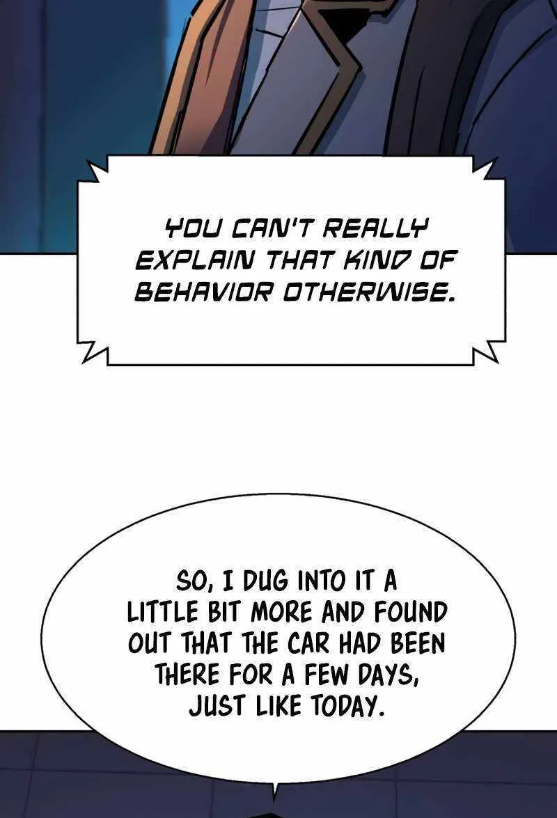 Mercenary Enrollment Chapter 188 page 13 - 