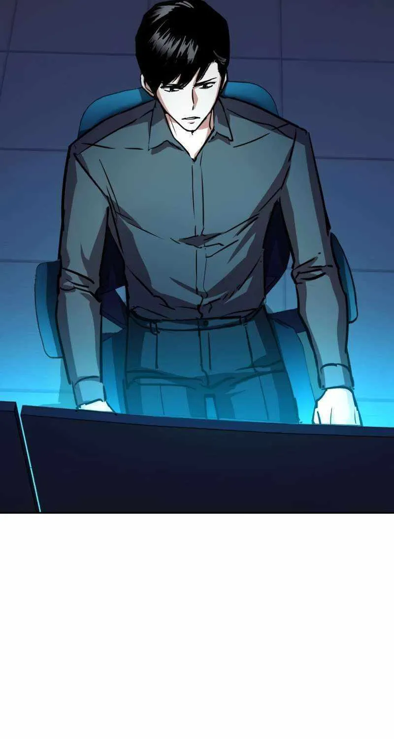 Mercenary Enrollment Chapter 188 page 14 - 