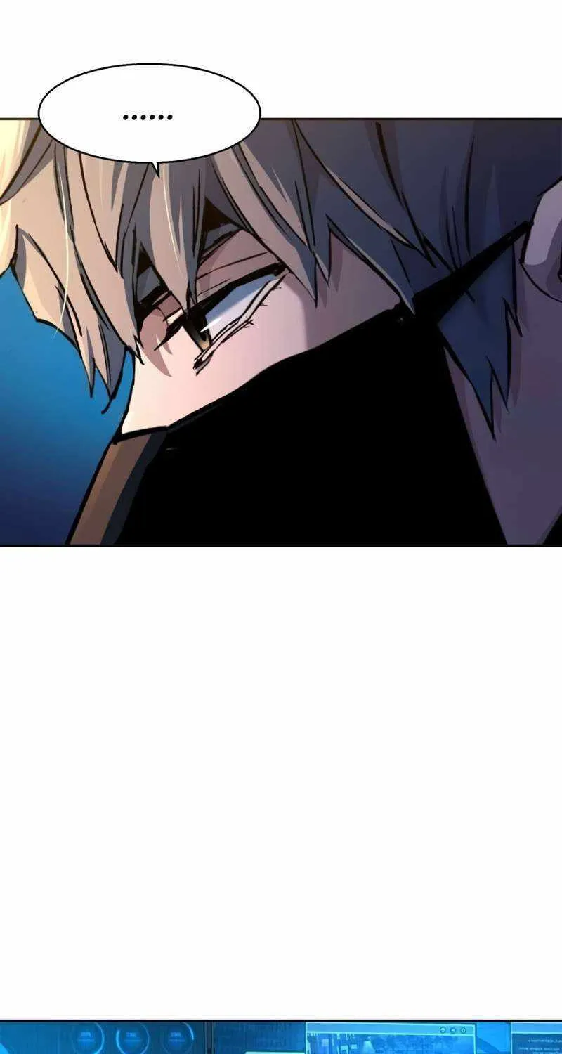Mercenary Enrollment Chapter 188 page 15 - 