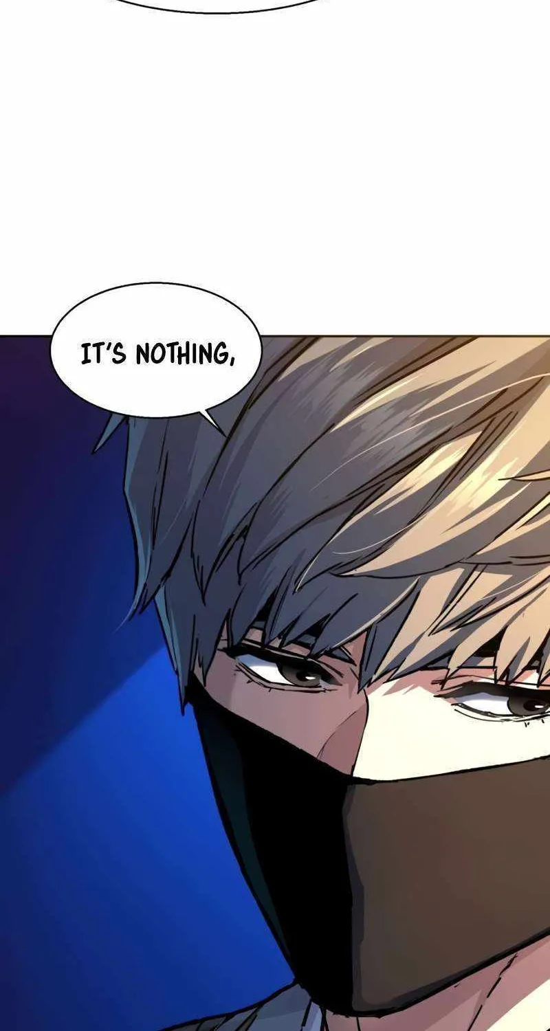 Mercenary Enrollment Chapter 188 page 19 - 
