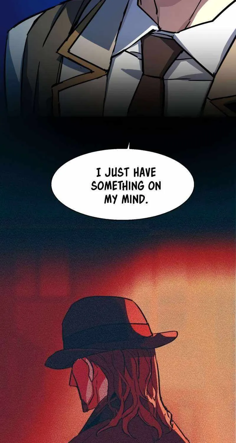 Mercenary Enrollment Chapter 188 page 20 - 
