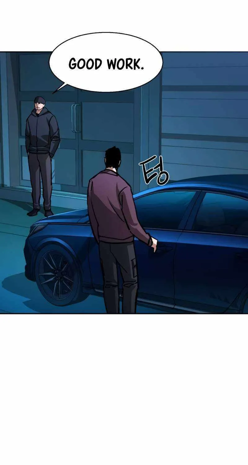 Mercenary Enrollment Chapter 188 page 23 - 