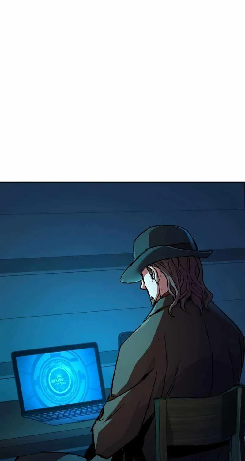Mercenary Enrollment Chapter 188 page 27 - 