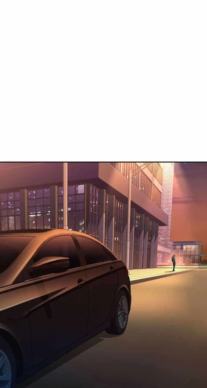 Mercenary Enrollment Chapter 188 page 36 - 