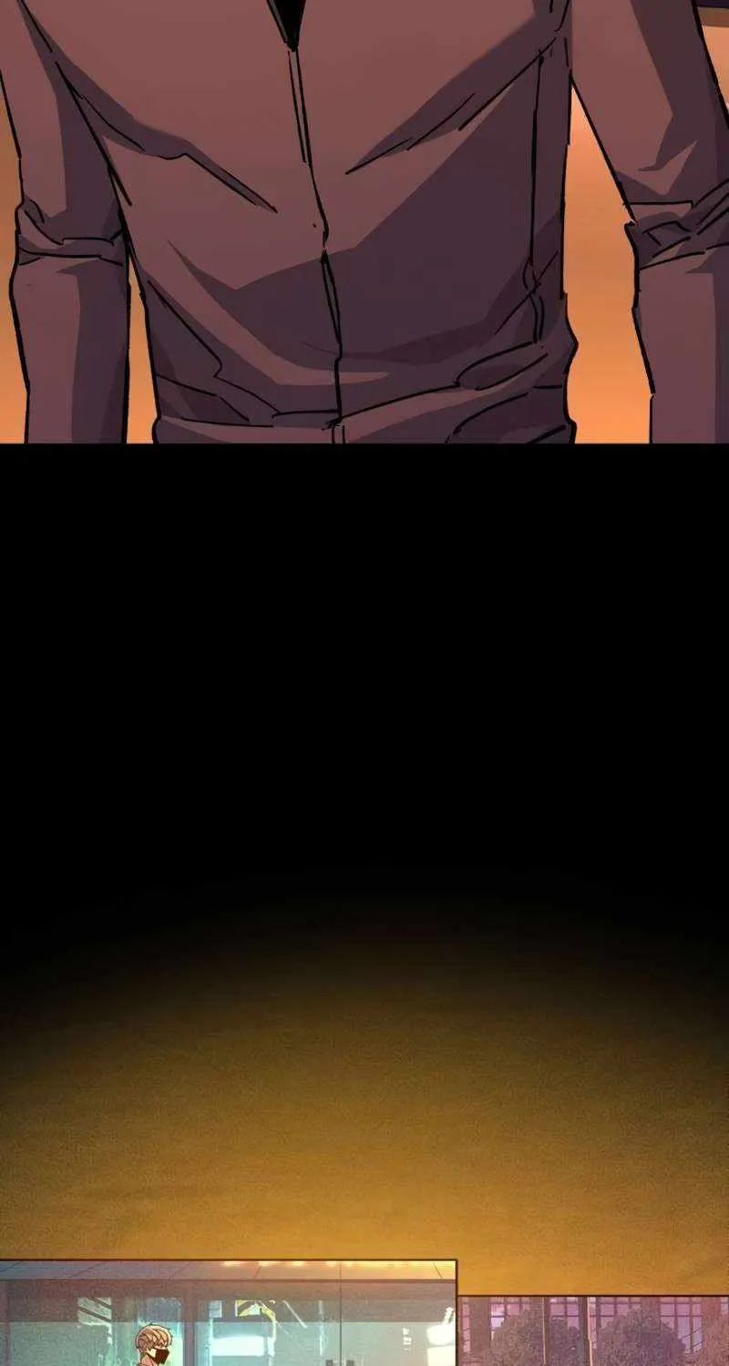 Mercenary Enrollment Chapter 188 page 40 - 