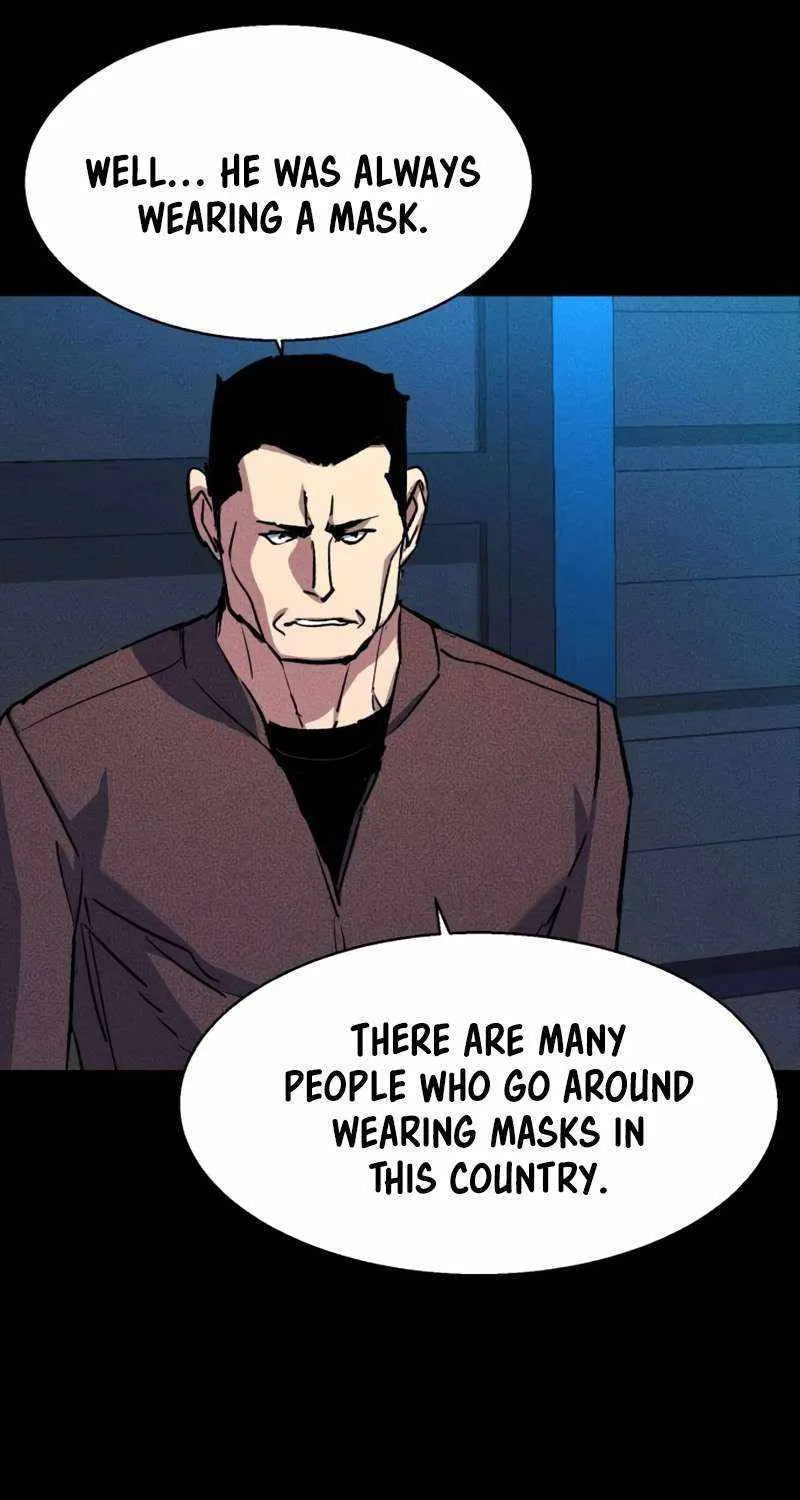Mercenary Enrollment Chapter 188 page 44 - 