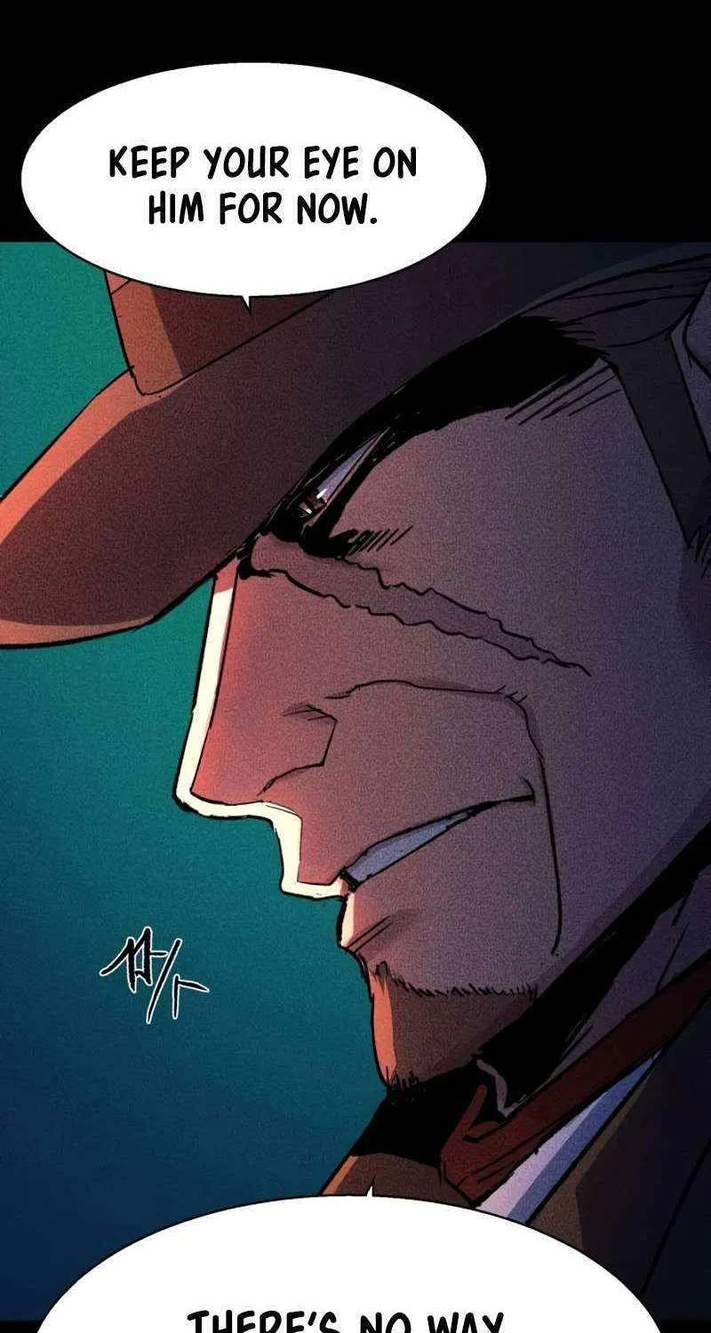 Mercenary Enrollment Chapter 188 page 45 - 