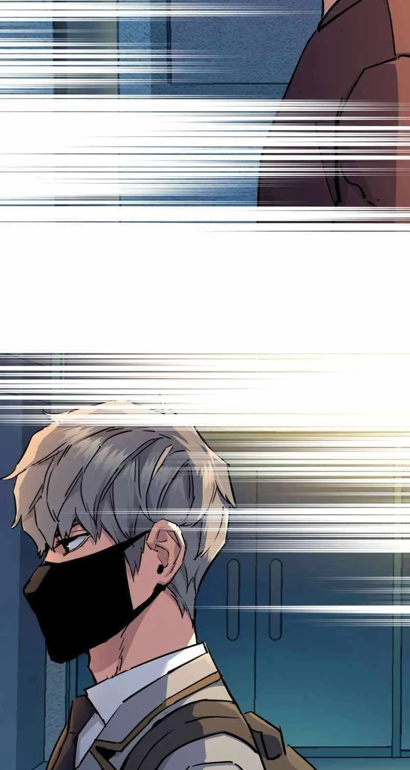 Mercenary Enrollment Chapter 188 page 50 - 