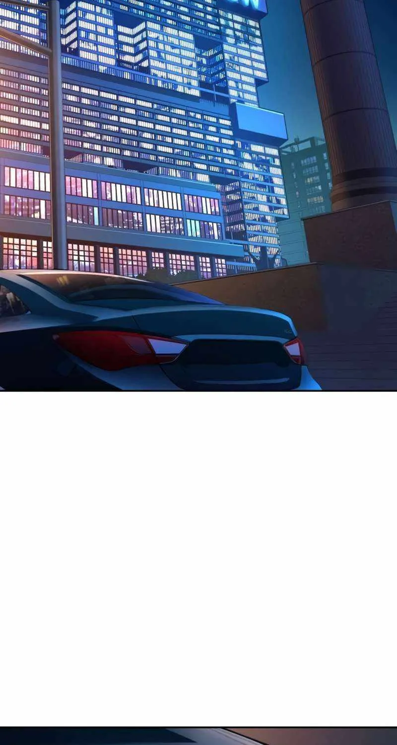 Mercenary Enrollment Chapter 188 page 6 - 