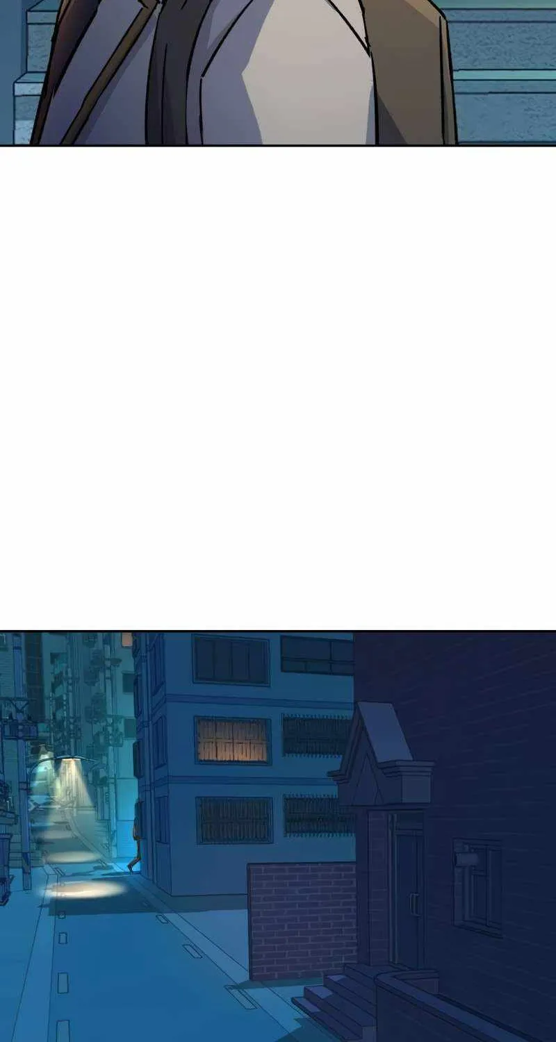 Mercenary Enrollment Chapter 188 page 51 - 