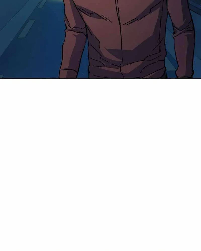 Mercenary Enrollment Chapter 188 page 53 - 