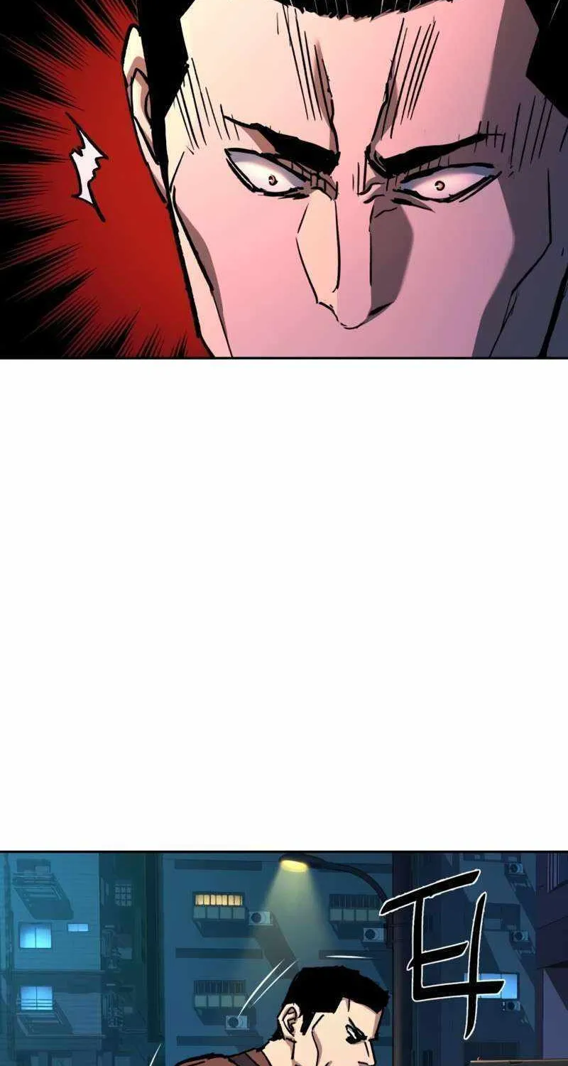 Mercenary Enrollment Chapter 188 page 55 - 
