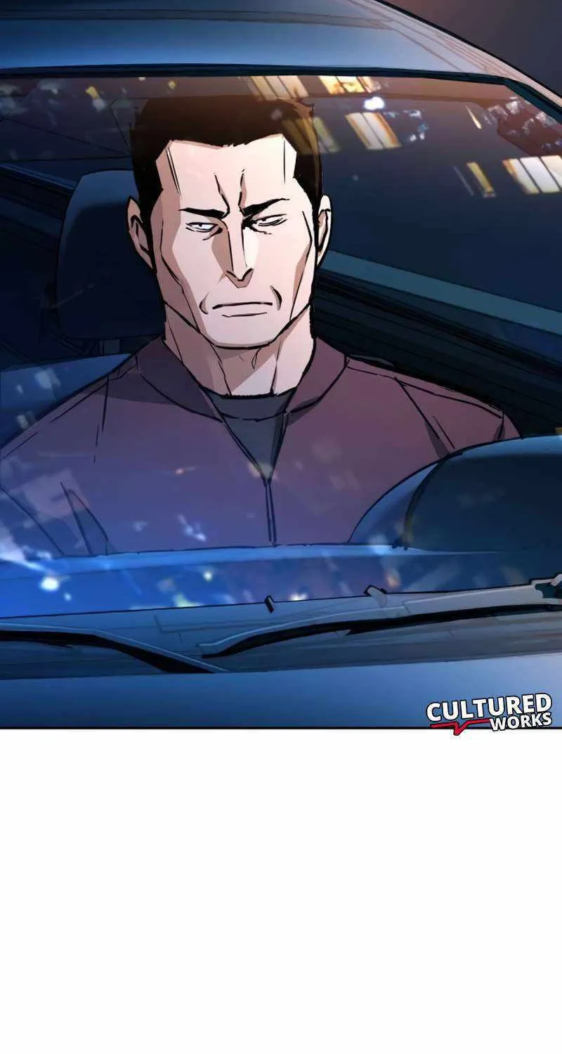 Mercenary Enrollment Chapter 188 page 7 - 