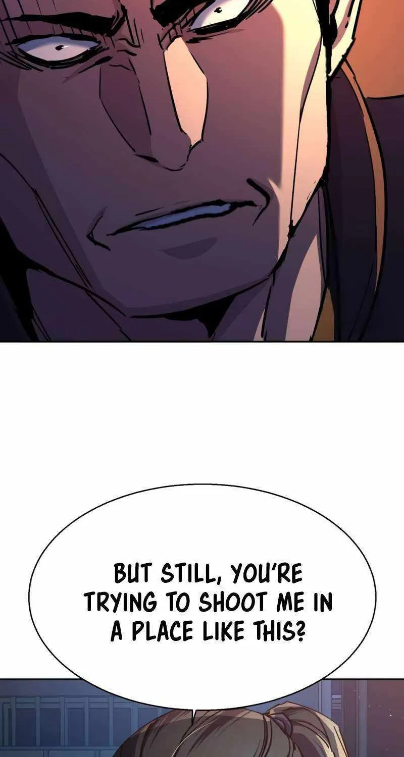 Mercenary Enrollment Chapter 188 page 61 - 
