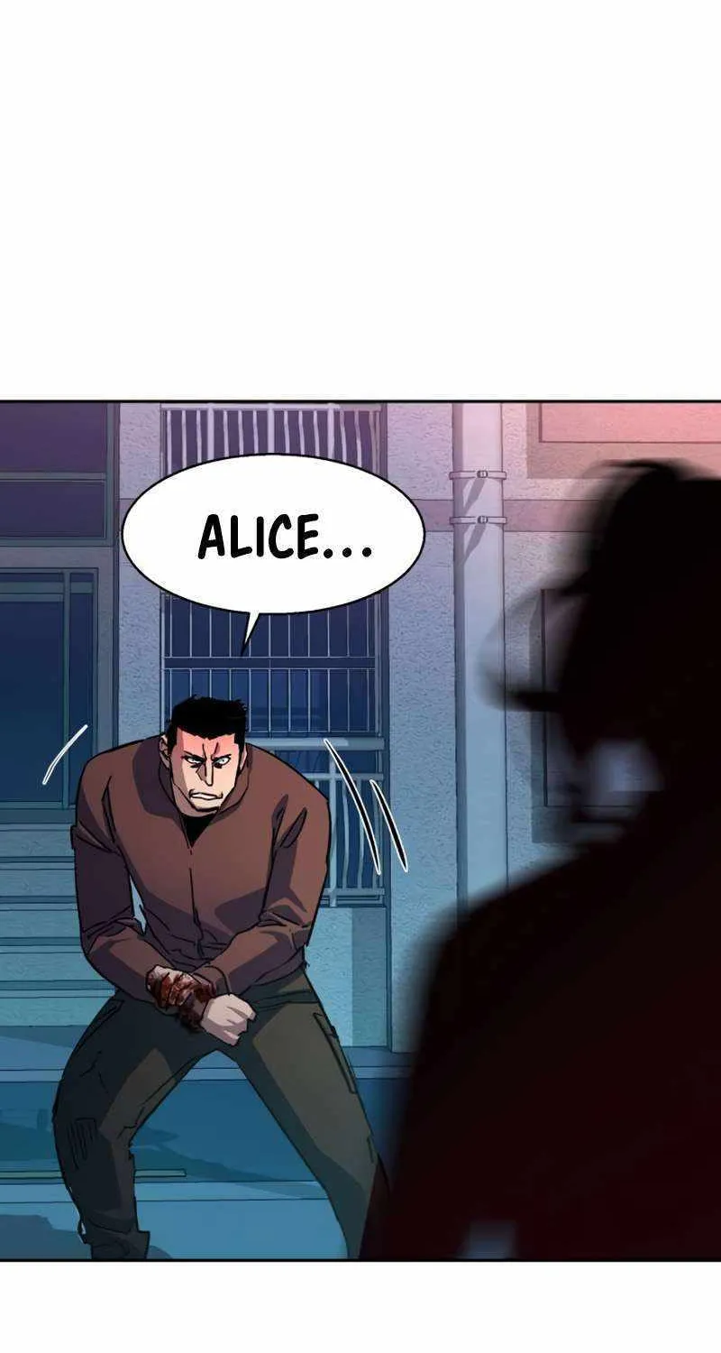 Mercenary Enrollment Chapter 188 page 63 - 