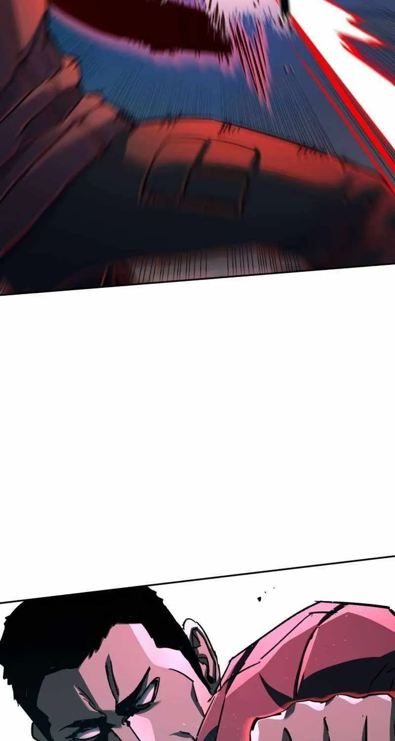 Mercenary Enrollment Chapter 188 page 66 - 